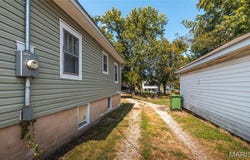407 E 12th Street, Rolla, MO 65401