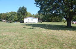 28035 Ivy Road, Carl Junction, MO 64834