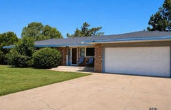 2100 Miller St, Clovis, NM 88101