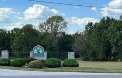 Deer Run Drive lot: 2, Nevada, MO 64772