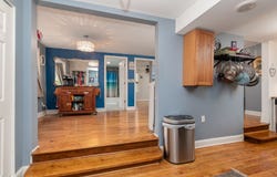 22144 W Cedar Drive, Antioch, IL 60002