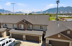 487 S 340 W, Spanish Fork, UT 84660