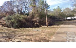 250 Jackson Street, Carrollton, MS 38917