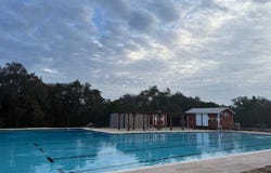160 Restless Wind, Spring Branch, TX 78070