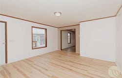 2224 Us Highway 87 E, Billings, MT 59101