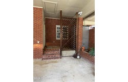 3 Village Green Circle, Jackson, MS 39211