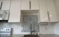 8008 CARBONDALE Way, SPRINGFIELD, VA 22153