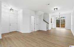 116 Danbrook Court, Radcliff, KY 40160