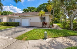 11700 SW 19th Street, Miramar, FL 33025