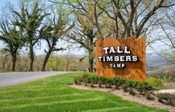 112 Backwoods Loop, Hollister, MO 65672
