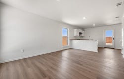 2006 Tractor Avenue, Wolfforth, TX 79382