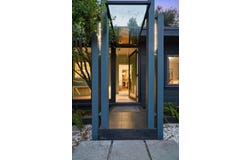 135 Beth DR, Felton, CA 95018