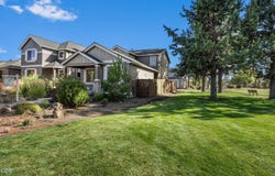 20909 Sotra Loop, Bend, OR 97702