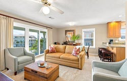 11 Beachside Drive, Santa Rosa Beach, FL 32459