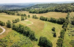 Beechwoods Road, Callicoon, NY 12723
