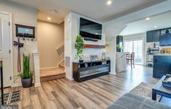 125 NELSON Lane, POTTSTOWN, PA 19464