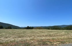STONE BROOK DR, STANARDSVILLE, VA 22973