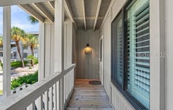 6 Cedar Reef Drive, Saint Helena Island, SC 29920