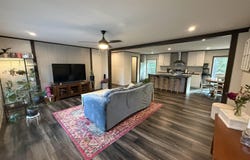 1060 JOANN Rd, Somerville, TN 38068