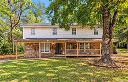 5591-5593 Surrey Lane, Birmingham, AL 35242