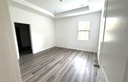 1074 W Bucknell Road, Labelle, FL 33935