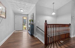 6168 WEEPING WILLOW Lane, ROSCOE, IL 61073