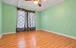 2306 Ross Avenue, Fort Worth, TX 76164