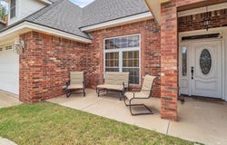 1 Kiowa Circle, Big Spring, TX 79720