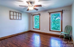 142 Blake Drive, Canton, NC 28716