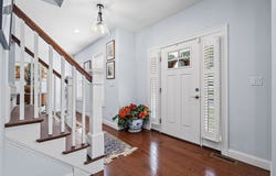 4 Wisteria Lane, Maynard, MA 01754