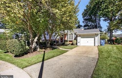 13708 PITKIN Court, CHANTILLY, VA 20151