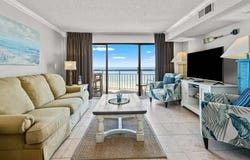2500 N Ocean Blvd., North Myrtle Beach, SC 29582
