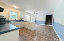 164 Blackmon Circle, Kershaw, SC 29067