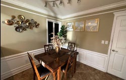 48 Jeanette Way, Watsonville, CA 95076