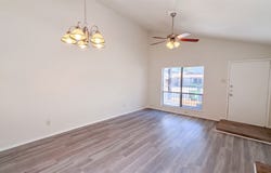 709 Baruna Circle, Garland, TX 75043