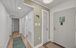 115 Pratt Lane, Oak Ridge, TN 37830