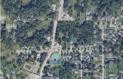 5117 Lee Road, Maple Heights, OH 44137