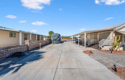 12266 E 37 Street, Yuma, AZ 85367