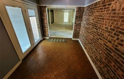 303 Merrill, New Boston, TX 75570