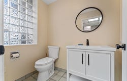 2206 E Carson St, Pittsburgh, PA 15203