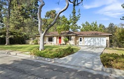 1019 Grandview, Fullerton, CA 92835