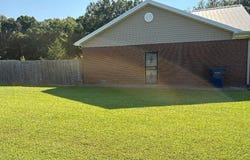 1199 Tom Cooper Road, BATESVILLE, MS 38606