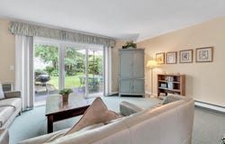 134 Billington Lane, Brewster, MA 02631