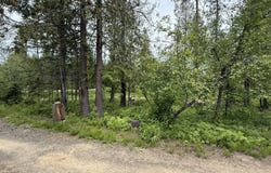 NKA Parkside Rd, Plummer, ID 83851