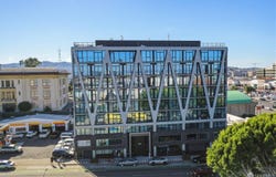 338 Potrero Avenue, San Francisco, CA 94103