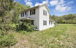 7045 State Route 218, Gallipolis, OH 45631