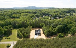 482 Carson Road, Pilot Mountain, NC 27041