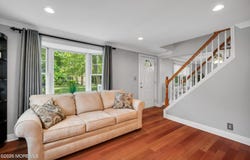 8 W Lake Road, Red Bank, NJ 07701