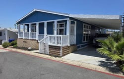 10767 Jamacha Blvd, Spring Valley, CA 91978