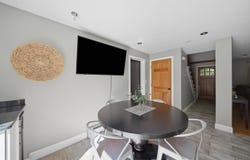 21 Stoney Brook Road, Bow, NH 03304
